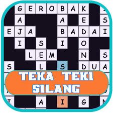 Teka teki 2020 1.1.7 is an android educational app developed by siltreetech. Tts 2019 Teka Teki Silang Indonesia Apk Download Free App For Android Safe