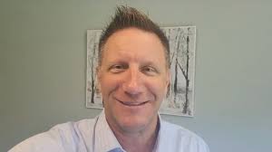 Happy Thanksgiving! It's great to take time to reflect