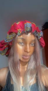 Pau Lee Nah (@paulina.odey.77) • Facebook