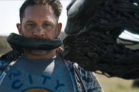 Venom 3' Review: Tom Hardy's Spidey-Antihero Says Bye (Or Does He?)