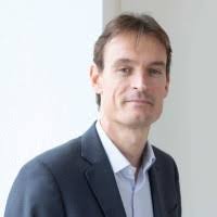 Joseph Tarnowski Email & Phone Number