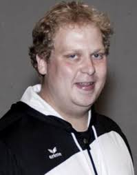 Vereinszeitschrift UHC Meiersmaad