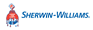 Get to know your apple watch by trying out the taps swipes, and presses you'll be using most. Sherwin Williams Searcy Ar 3021 E Race Ave Store Hours Deals