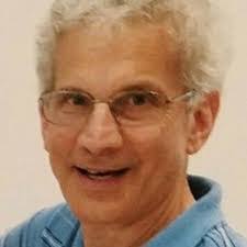 Isaac Engel's Instagram, Twitter & Facebook