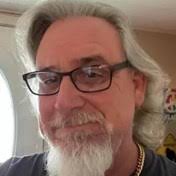 Mutch Family Obituaries