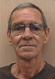 Justin Tharp's Instagram, Twitter & Facebook