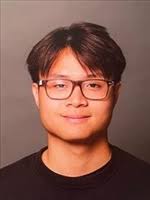 Mat-Su 2024 Arctic Winter Games