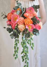 30 incredible bridesmaid wedding bouquets | wedding forward. Artificial Hops Hanging Bush In Frosted Green 30 Long Wedding Flower Trends Wedding Flower Arrangements Diy Wedding Bouquet