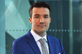 Trailblazers of the Climate Economy