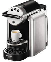 Nestle coffee machine nespresso promoter biology clipart. 360 Electronic Ideas How To Iron Clothes Laptop Mouse Gopro Action