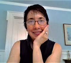 Local celebration of declaration of independence anniversary