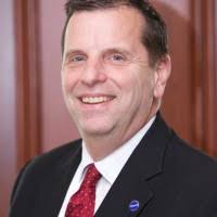 6 "David Lombard" profiles