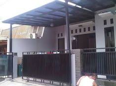 Inti dari daftar harga material batu koral cor. Arin Anggiarini Aanggiarini Profile Pinterest