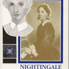 From Giotto to Cézanne by Michael Levey