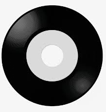 Mb Image Png Blank Vinyl Record Transparent 800x800 Png Download Pngkit Check out our vinyl record png selection for the very best in unique or custom, handmade pieces from our digital shops. mb image png blank vinyl record