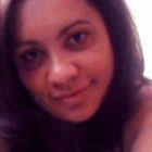 black rainbow girls tennis skirt,tennis skirt,tennis clothes,girls tennis  skirts