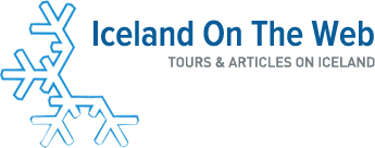 0.0079208 usd = 1 isk: Currency Money Iceland On The Web