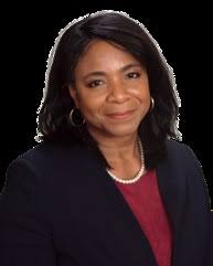 UML Alumni Magazine_Fall 2023