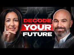 How Precision DNA Testing can upgrade your life?