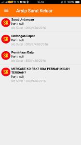 Bir kargo / lojistik firmasıdır. E Surat Pakpak Bharat For Android Apk Download