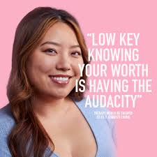 Episodes — Therapy Would Be Cheaper