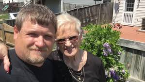 Fundraiser for Starr Fewell by Lisa Philbrick Oren : Honoring Dustin Strobel:  Support for his Funeral & Family