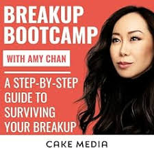 Heal Your Heartbreak