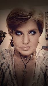 Shannon Lee Curtis Obituary (2025)