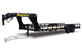 We did not find results for: Gooseneck Trailers For Sale Near You Big Tex Trailer World