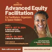 Rachael Marie Ibrahim (@rachael_ibrahim) • Threads, Say more