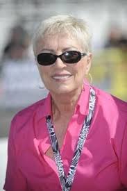 Limited edition NHRA drag racing merchandise