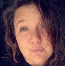 What kind of keto friendly drinks can I order from 7brew? Send me all your  recommendations for sugar free options!