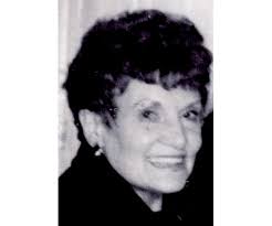 Margaret Swetic Obituary (1925-02-15