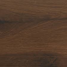 Larice sand olmo nature rovere rustico olmo tabak noce canaletto larice brown designer: Wandfliesen Grossformatfliesen Hochwertige Designer Wandfliesen Architonic