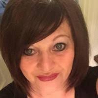 90+ "Darlene Mann" profiles