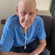 Vickers Family Obituaries