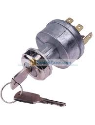 For all parts and product information for tractors and engines, please contact weaver's compact tractor parts. Buy Ignition Switch Ar58126 For John Deere Tractor 1020 1120 1520 1030 1130 1530