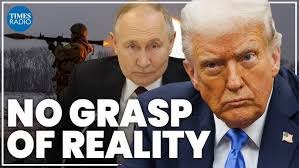 Steve Mannon's Instagram, Twitter & Facebook