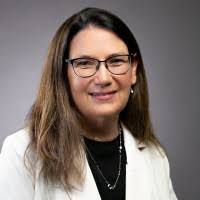 20+ "Renee Irwin" profiles