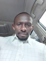 You are highly welcomed to Geography of the earth 🌎🌍 Vados Kel Carol  Pelekelo, Mekliy Love, Hamphrey Brighton, Kenneth Misindizon, Arjun  Dandotiya AD, Alfo Sesual, Chalamba Mphatso, Aklilu Asegid, Sayeed Ullah,  Sabastian