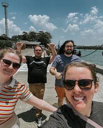 Amber McKinley Craft (@ambermckinleycraft) • Instagram photos and videos