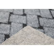 Harga karpet sajadah tebal 4 mm ukuran 1,05 m x 5, 7 m rp 75.000 /m Karpet Bludru 1x2m Meteran Bulu Motif Adana Tebal Murah Pameran Exhibition Alas Duduk Kasur Shopee Indonesia