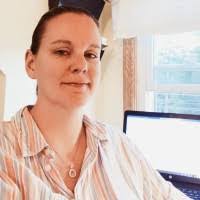 Margret Schaefer's Instagram, Twitter & Facebook