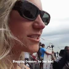 Taiwan touristing 🇹🇼, Thanks to all the crew for not only supporting me  in my heats, but bringing the laughs, sharing your wisdom and stories and  making this trip one to remember , Swipe for handycam ...