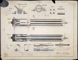 Find high quality gatling drawing, all drawing images can be downloaded for free for personal. Gatling Gun Ncpedia