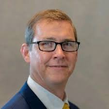 Boom! F&M Bank Arena Josh Wolf Kyle Clayton Jack Burk Kylie Wilkerson  Daniel Butler Daniel Binkley