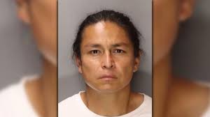 Aaron Sacramento's Instagram, Twitter & Facebook