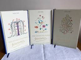 Image result for Cardinal Red 1956 Wayne Works