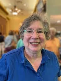 Terry Choat's Instagram, Twitter & Facebook