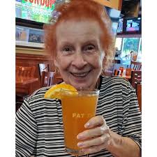 Olga Lauria Obituary in East Northport at Brueggemann Funeral Home